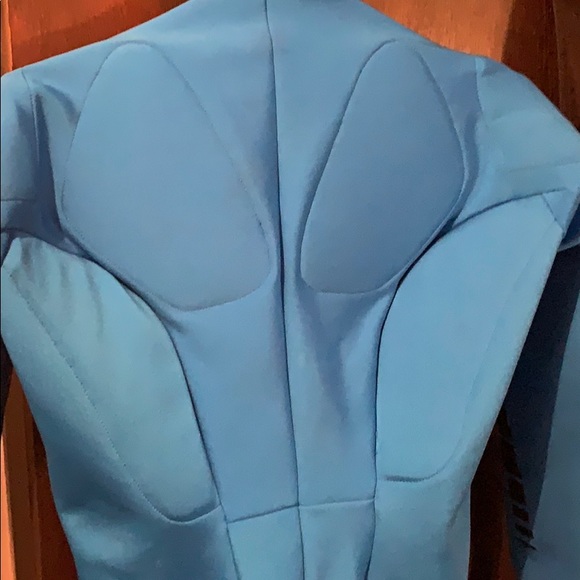 Descente Other Descente Junior Gs Ski Race Suit Poshmark